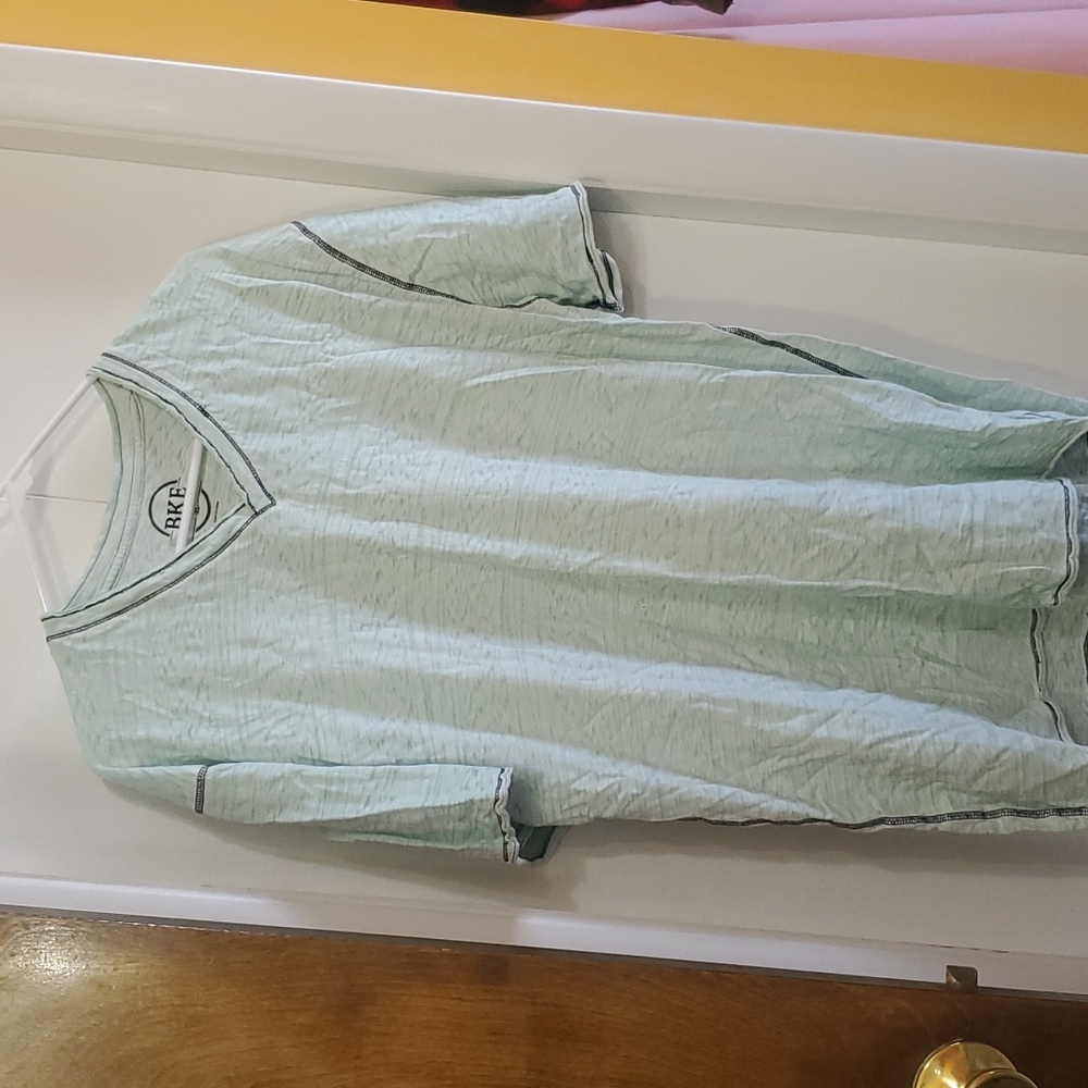 Men's BKE tee